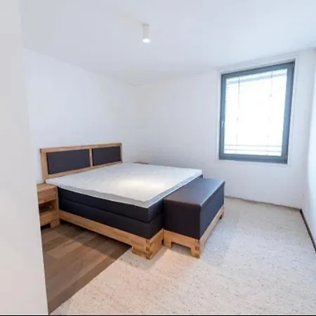 Luxorius Living In The Heart Of St. Moritz Dorf Celerina/Schlarigna